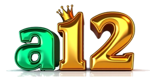 a12