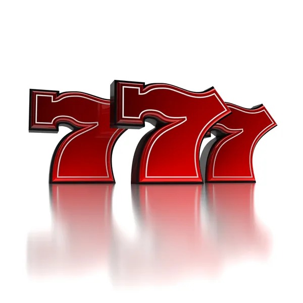 a12 এর প্রধান গেম স্ক্রিন